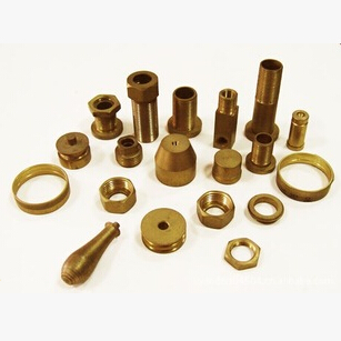 铜螺母,压铸机铜套,耐高温铜套